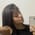 tababy666 profile