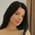 tall-exotic-dollfree profile