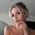 taylorexplicit profile