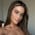 taylorharper profile