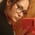 vale_gold1 profile