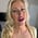 vegasalibifree profile