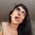 vickymoro18 profile