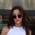 vikki_boo profile