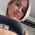 xtdemirose profile