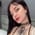 y0urgothgirl profile
