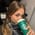 your.favourite.ariel profile