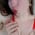 yoursexyladyy profile