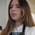 zoewildefree profile