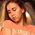 Dia Kravts royssdia profile