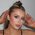 Ella Deasy profile