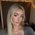 Erin Lally profile