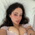 fatstinkycrotchgoblin profile