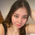 haileymilkies profile