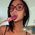 hangoutwithvanessa profile