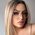 Iamsamvela profile