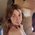 isabellemarie078 profile