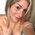 isdanielarose profile