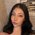 JaszyGoddess profile