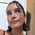 Jeanett24 profile
