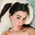julithecutiepie profile