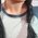 katren111 profile