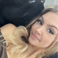 kylah777 Profile Photo