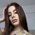 lexi_baby profile