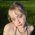 lorienloth_ profile