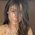 Lorjia.25 profile