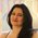 Maitri Ramaiya profile