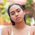 Maureenmanisha profile
