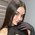 melittlenika profile