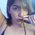 micasol_queen profile