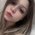 milamiuu profile