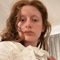 missyloulou Profile Photo