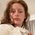 missyloulou profile