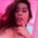 paolabbarajas profile