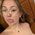 pinkprincess420 profile