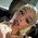 Prettykittylei profile