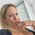 rubygonewildxo profile