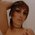 Sarahm10 profile