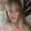 Sofie Gaff profile
