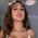 Spoiledcutie69 profile