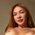 suggar_gloss profile