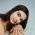 SweetTroubleXXX profile