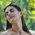 t0_ta profile