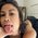 thediamondbrown profile