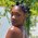 theegoddessg profile