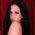 theicyyprincess profile